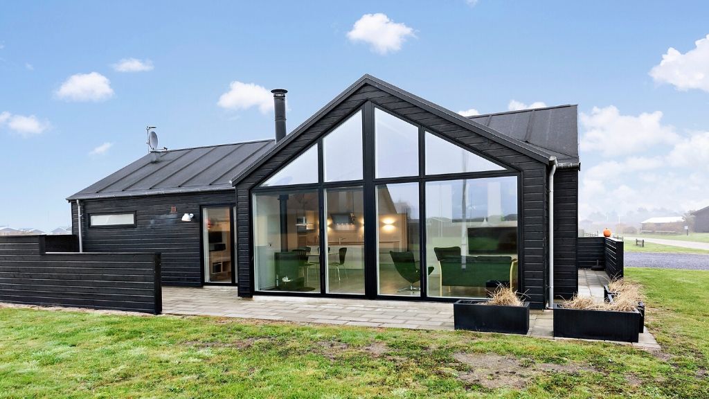 Feriepartner Løkken