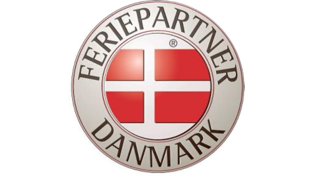 Feriepartner Løkken