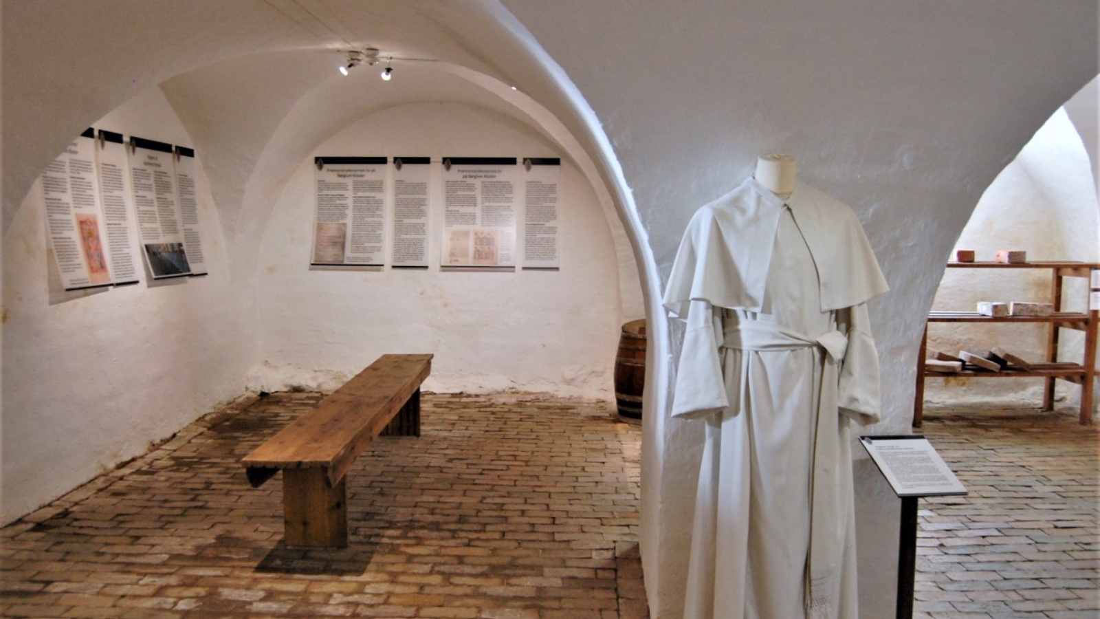 Børglum Kloster
