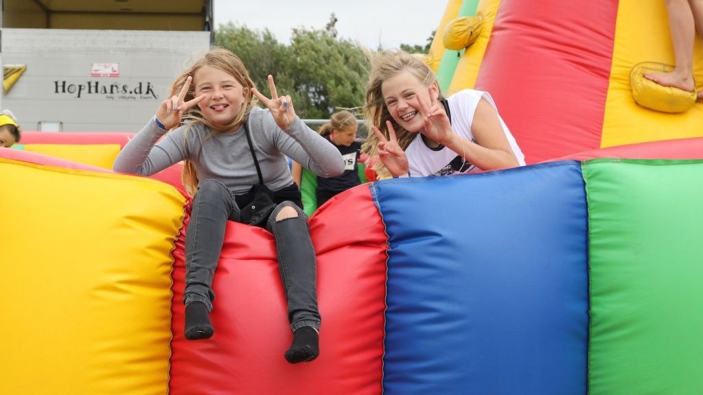 Løkken Konzert 2025