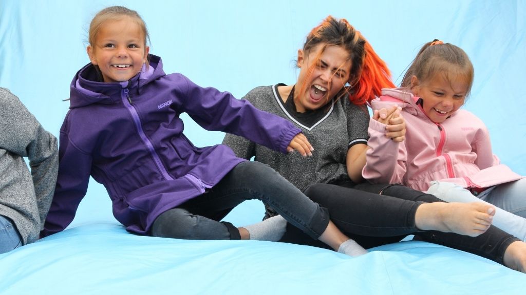 Løkken Konzert 2025