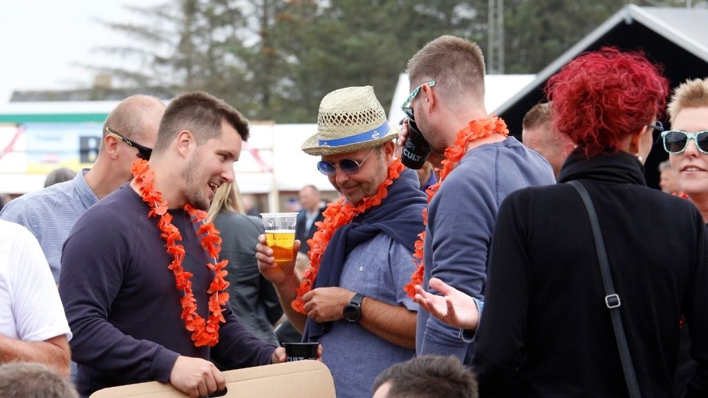 Løkken Konzert 2025