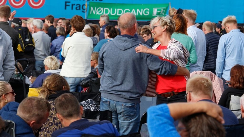 Løkken Konzert 2025