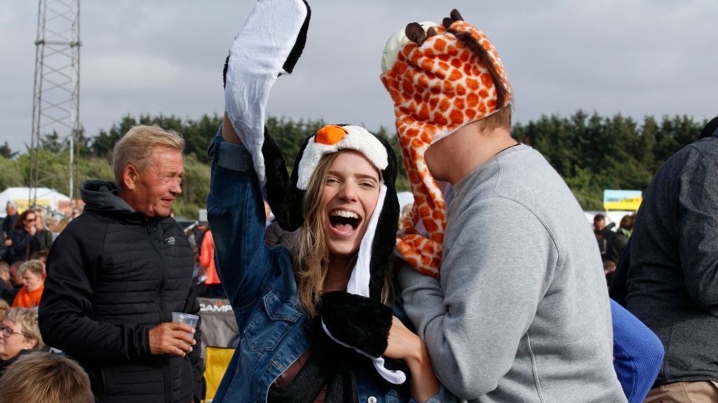 Løkken Konzert 2025