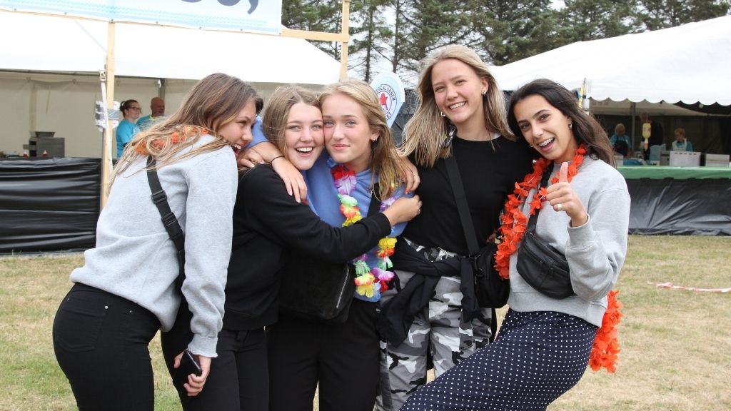 Løkken Konzert 2025