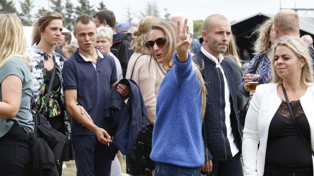 Løkken Konzert 2025