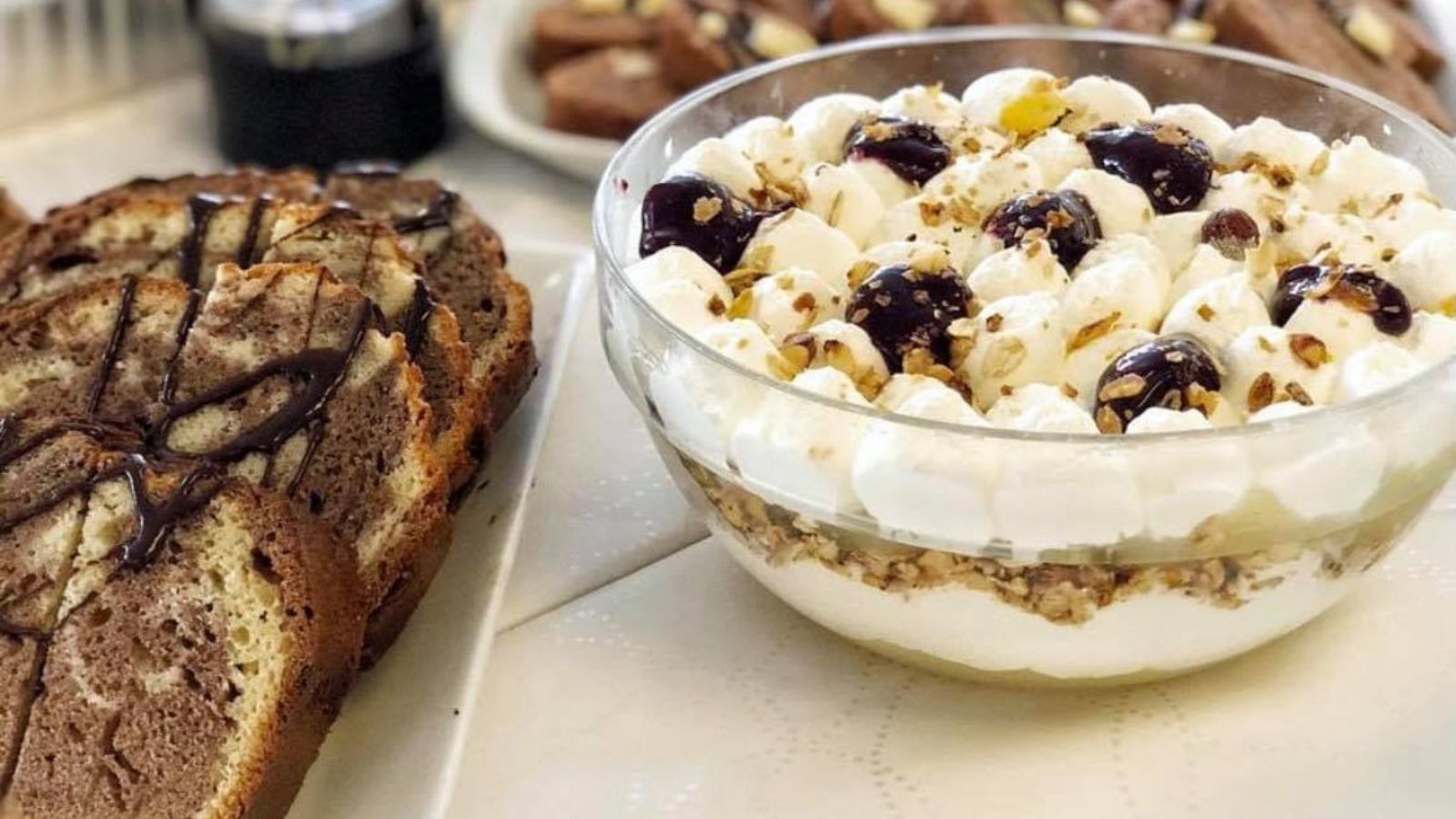 Restaurant Løkken Badehotel