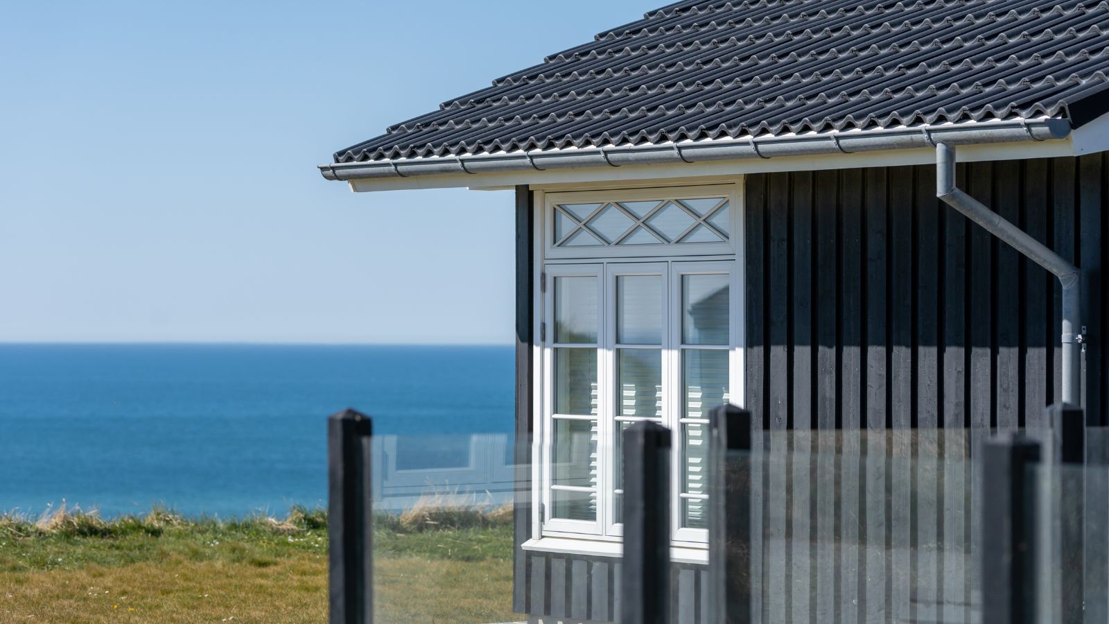 Sol & Strand - Løkken