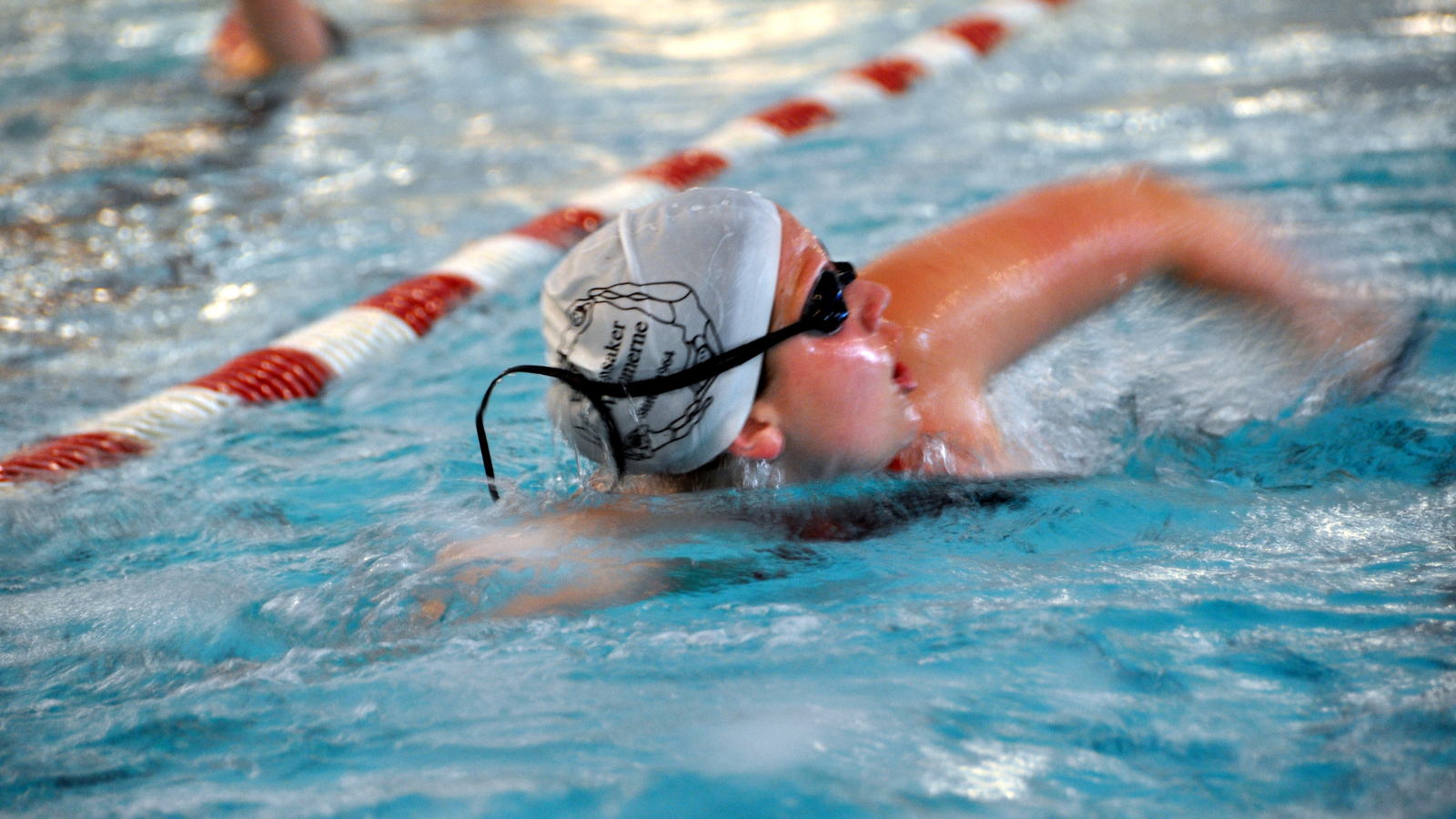 Løkken idrætscenter