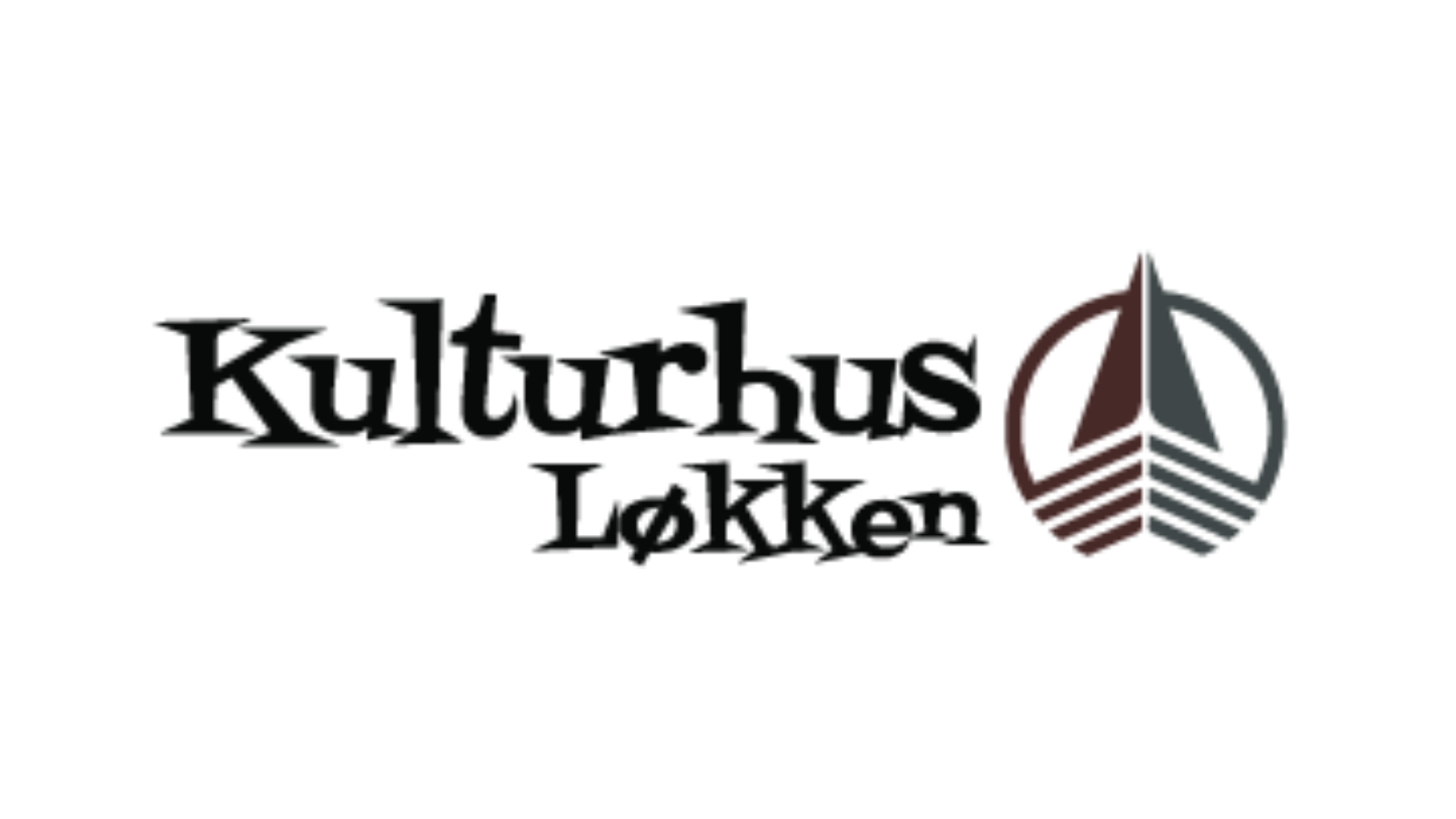 Kulturhus Løkken