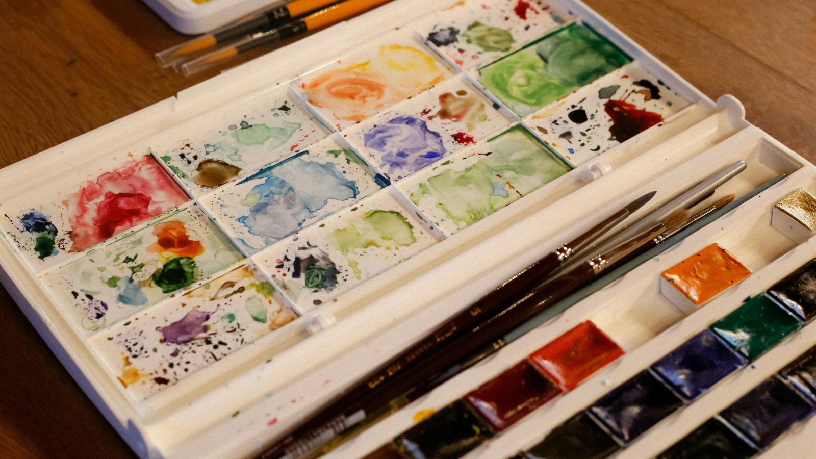 løkken turistbureau