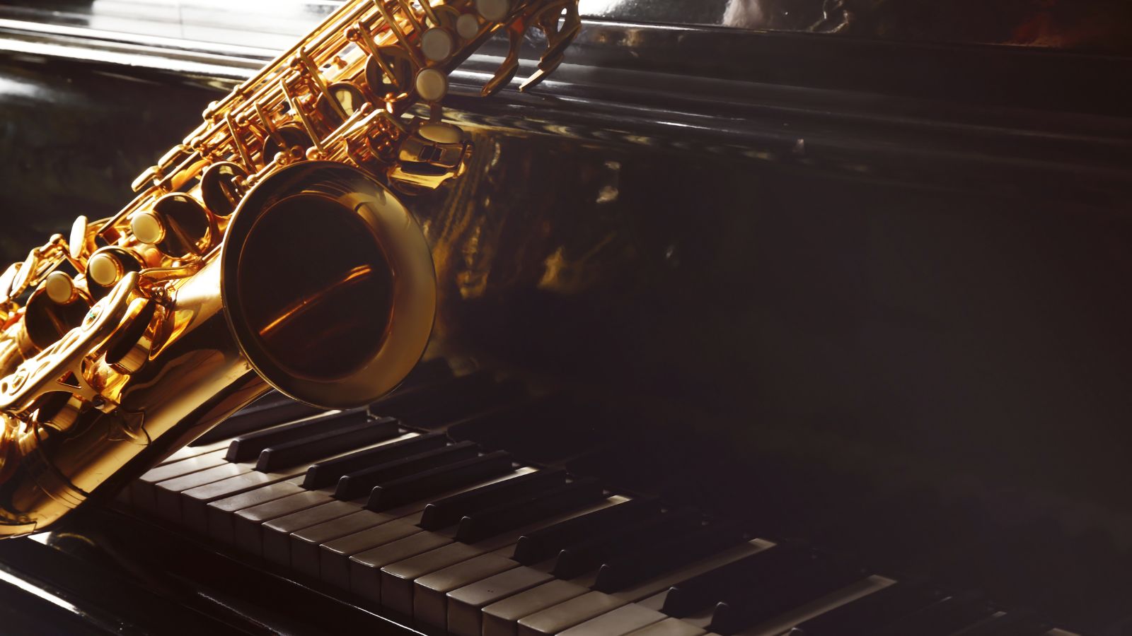 Jazz Kallehavegaard Badehotel