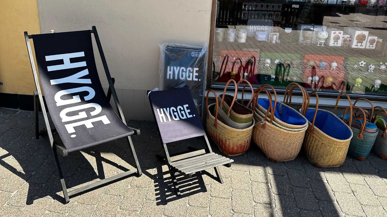 Løkken Turistbureau