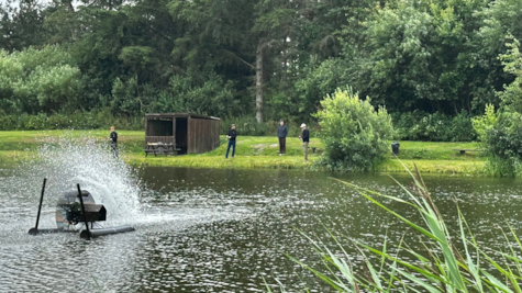 Løkken Turistbureau