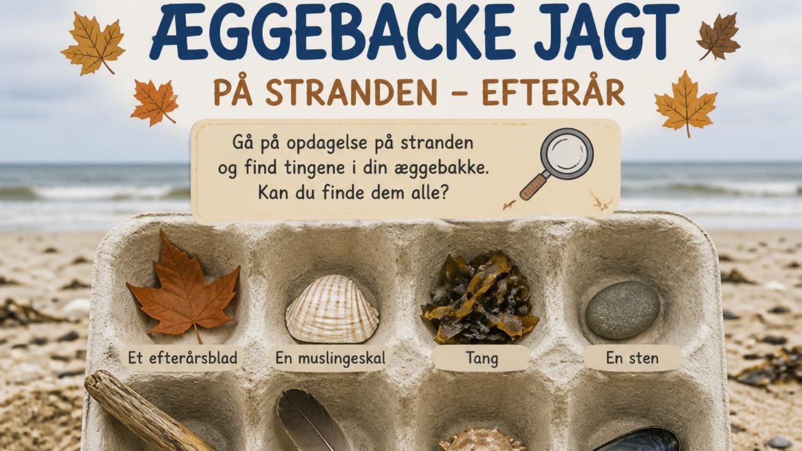 Æggebakkejagt