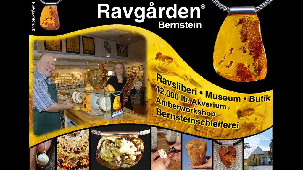 Ravgården_folder