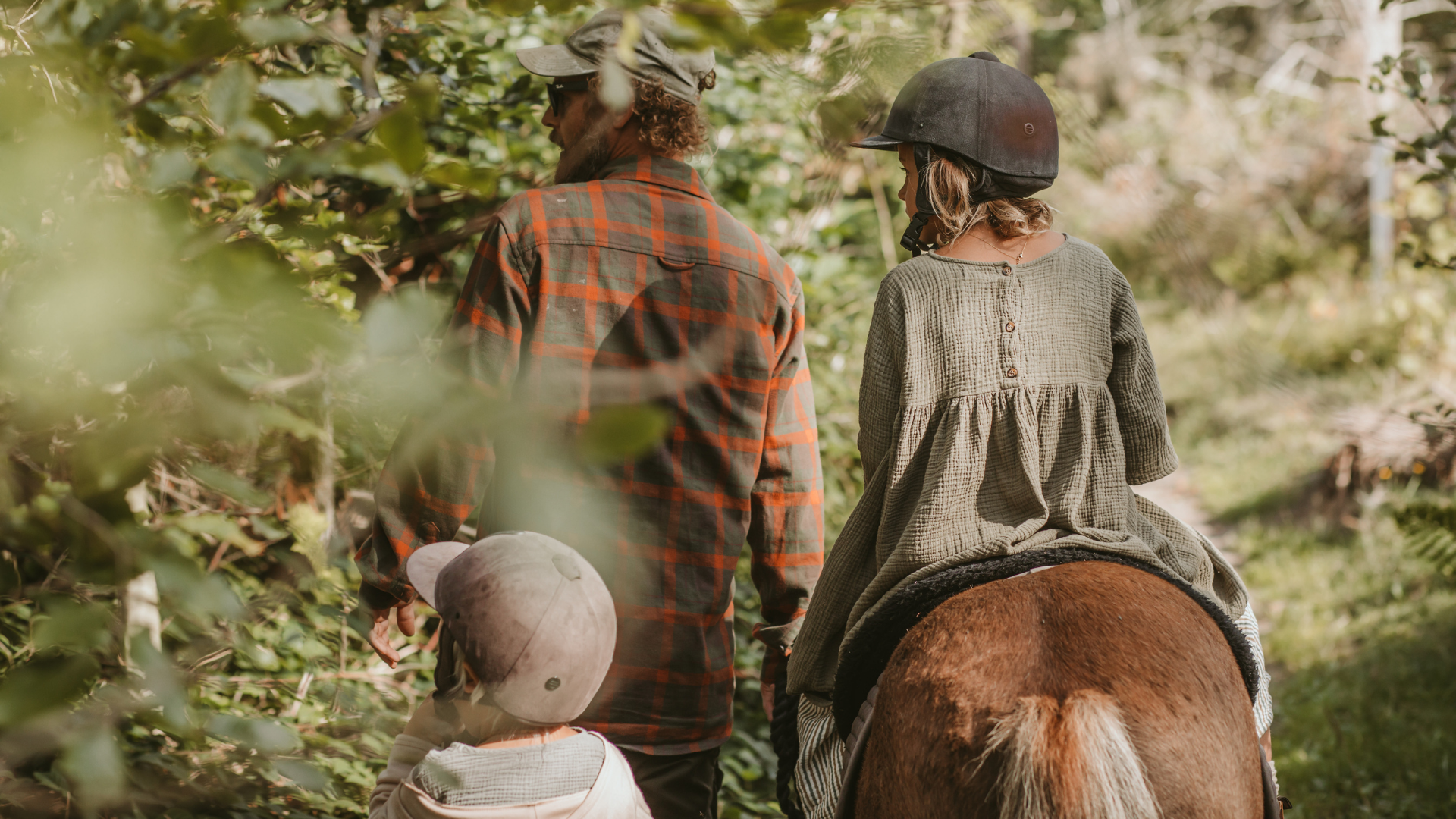 Skallerup Seaside Resort