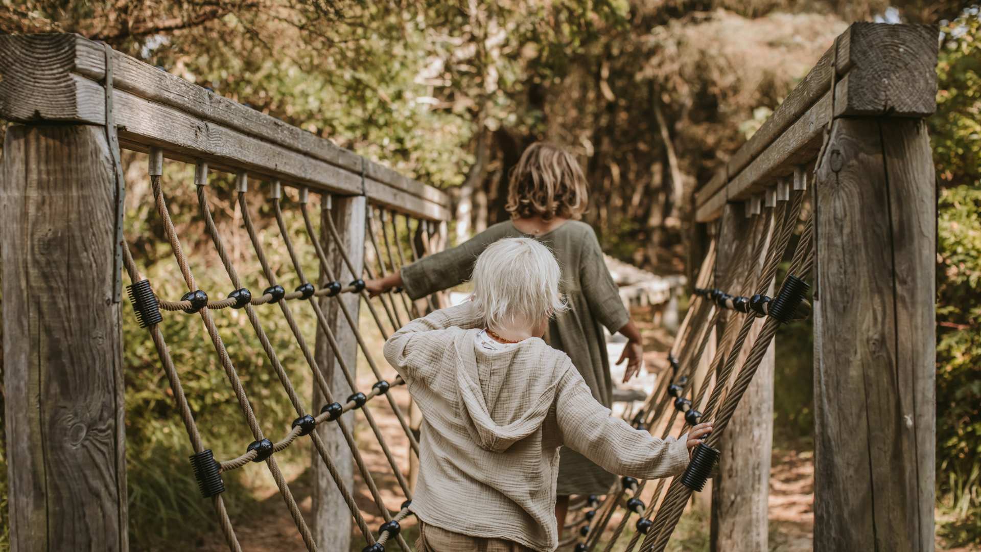 Skallerup Seaside Resort