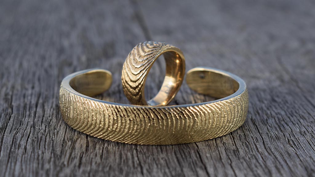 Jul i de Arbejdende Værksteder