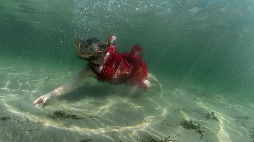 Jul i de Arbejdende Værksteder
