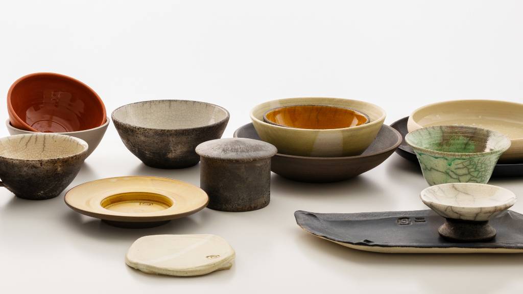 Jul i de Arbejdende Værksteder