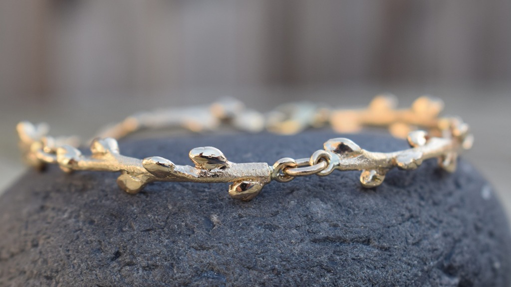 Loenstrup Smykke Design