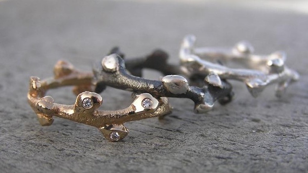 Loenstrup Smykke Design