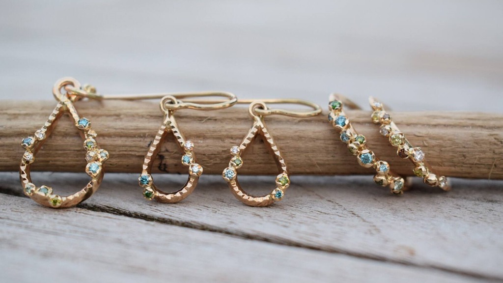 Loenstrup Smykke Design