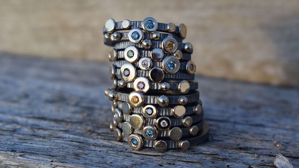 Loenstrup Smykke Design