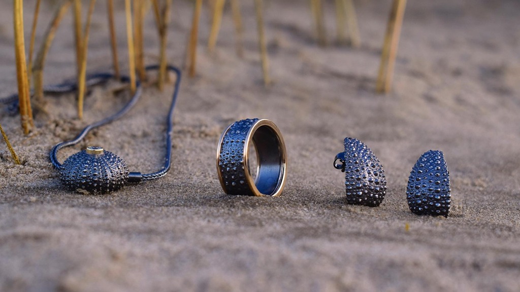 Loenstrup Smykke Design