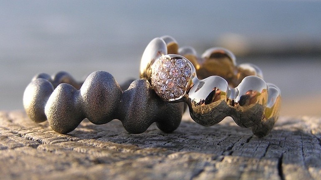 Loenstrup Smykke Design