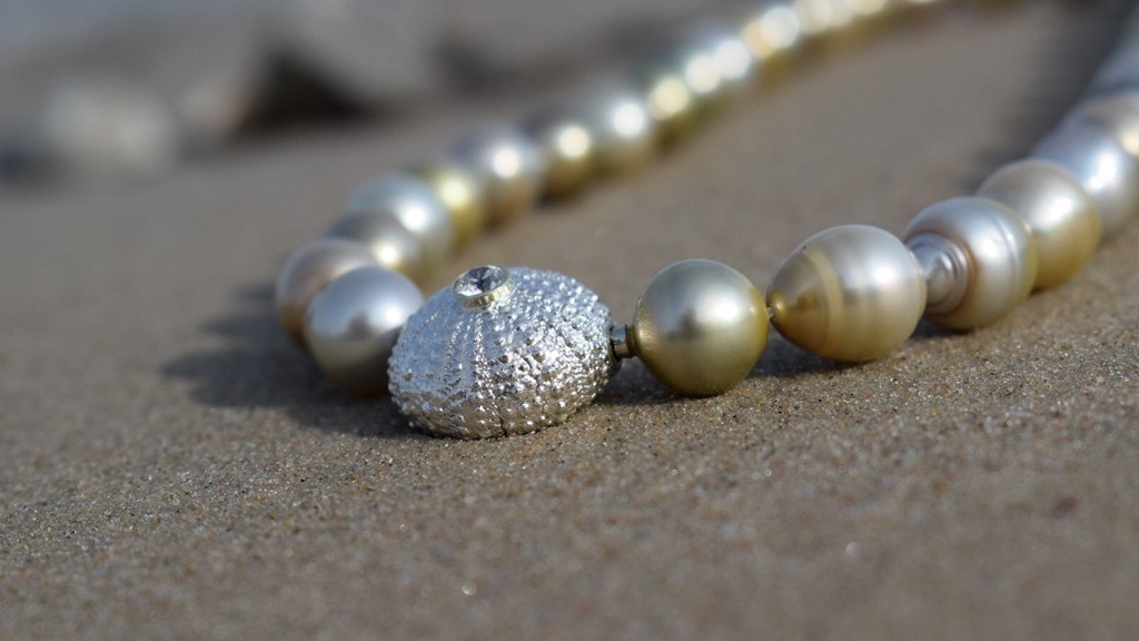 Loenstrup Smykke Design