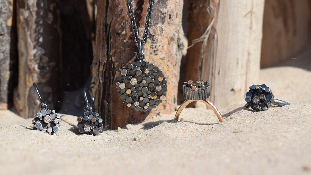 Loenstrup Smykke Design