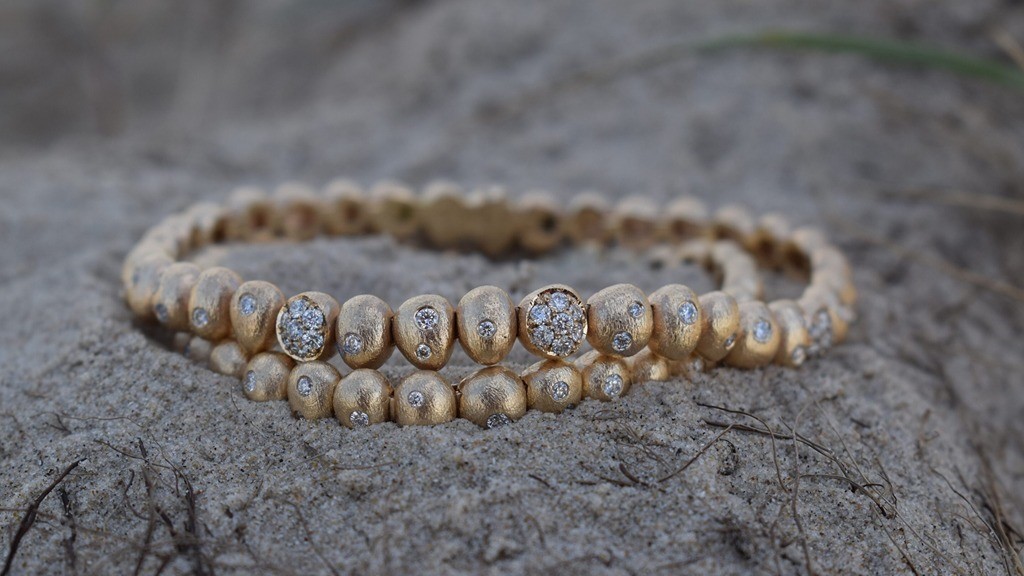 Loenstrup Smykke Design