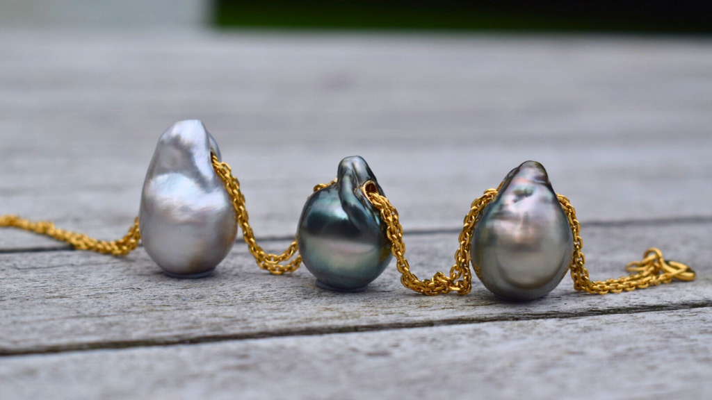 Loenstrup Smykke Design inviterer igen til perle-event i samarbejde med Marc’Harit. Vi gentager succesen fra sidste år og imødekommer de mange efterspørgsler.