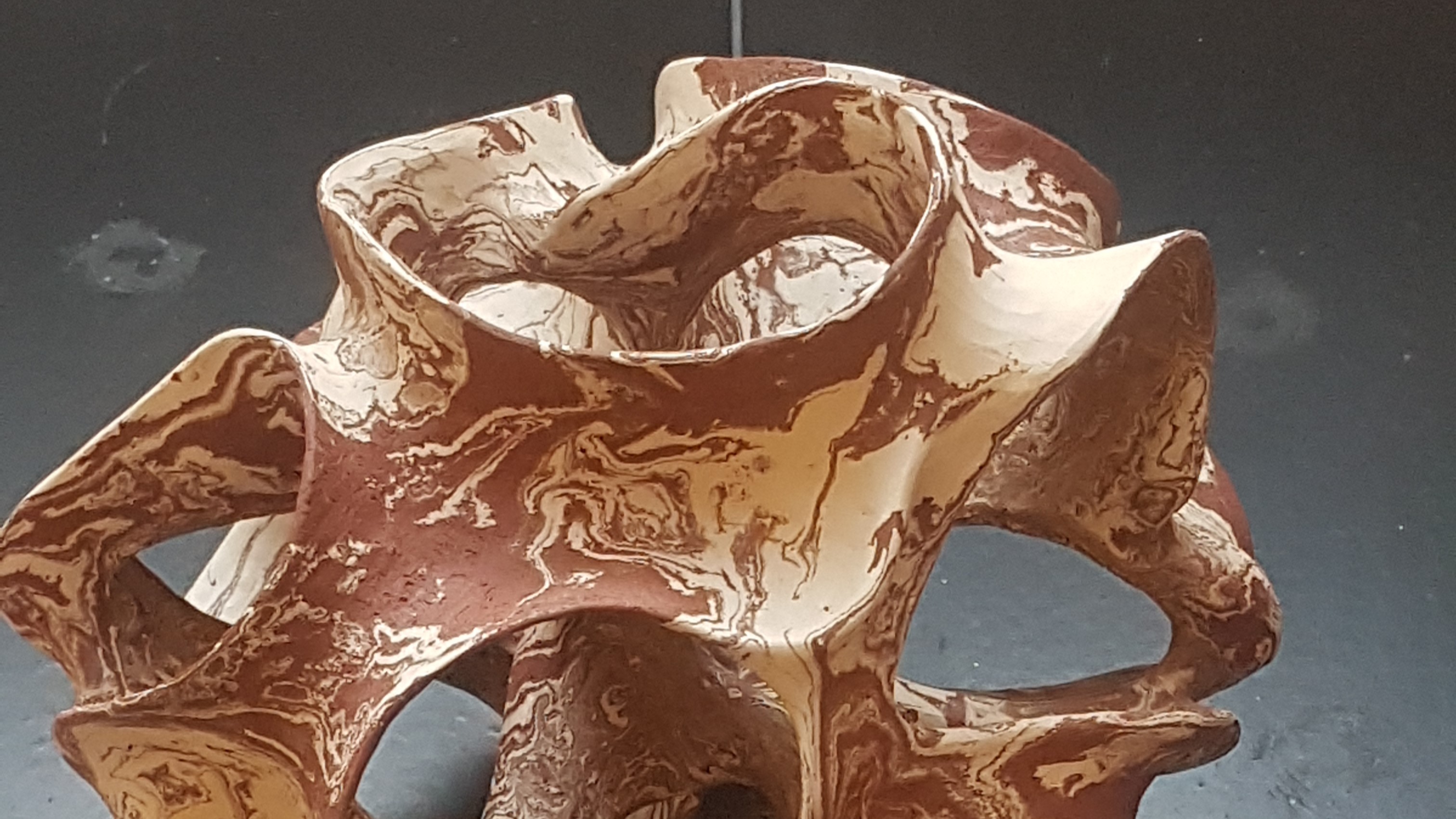 Galleri Visby
