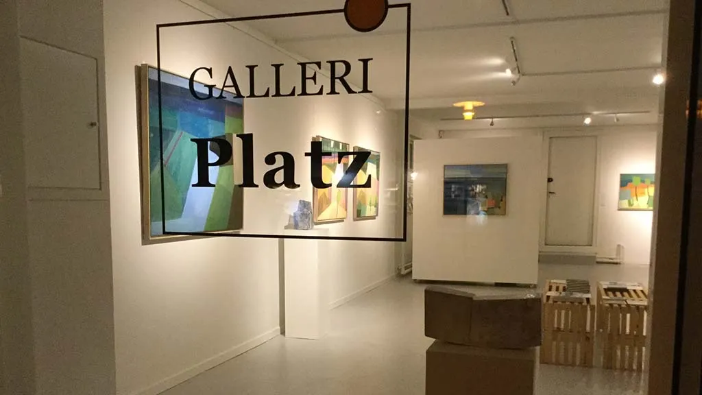 Galleri_Platz_Galleriet