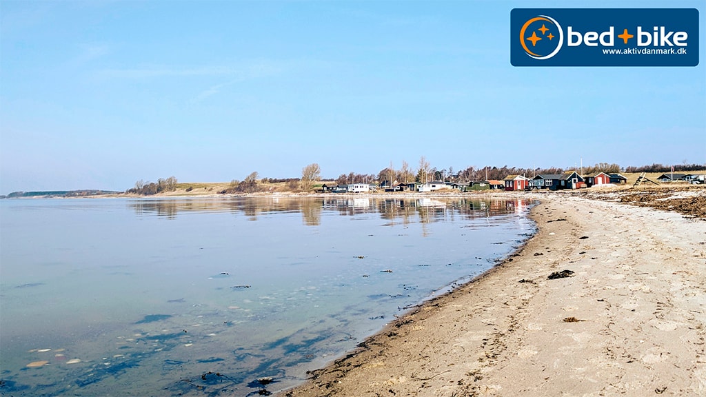 Get Strand billeder danmark Free Strand Billeder Danmark