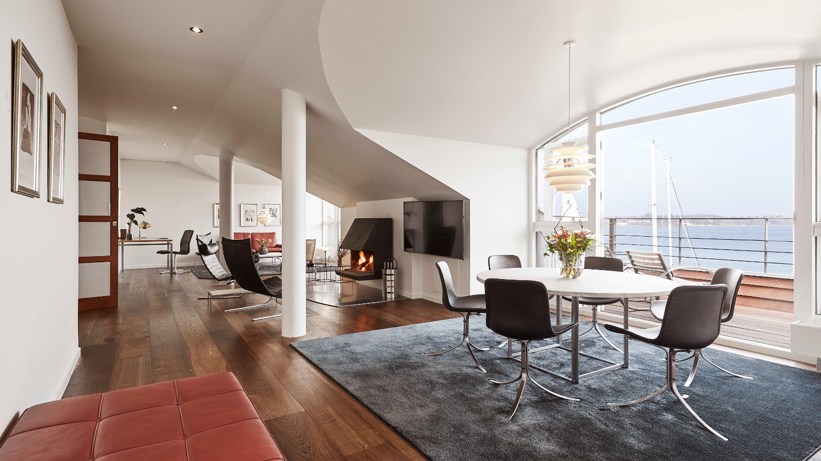 Comwell Kongebrogaarden