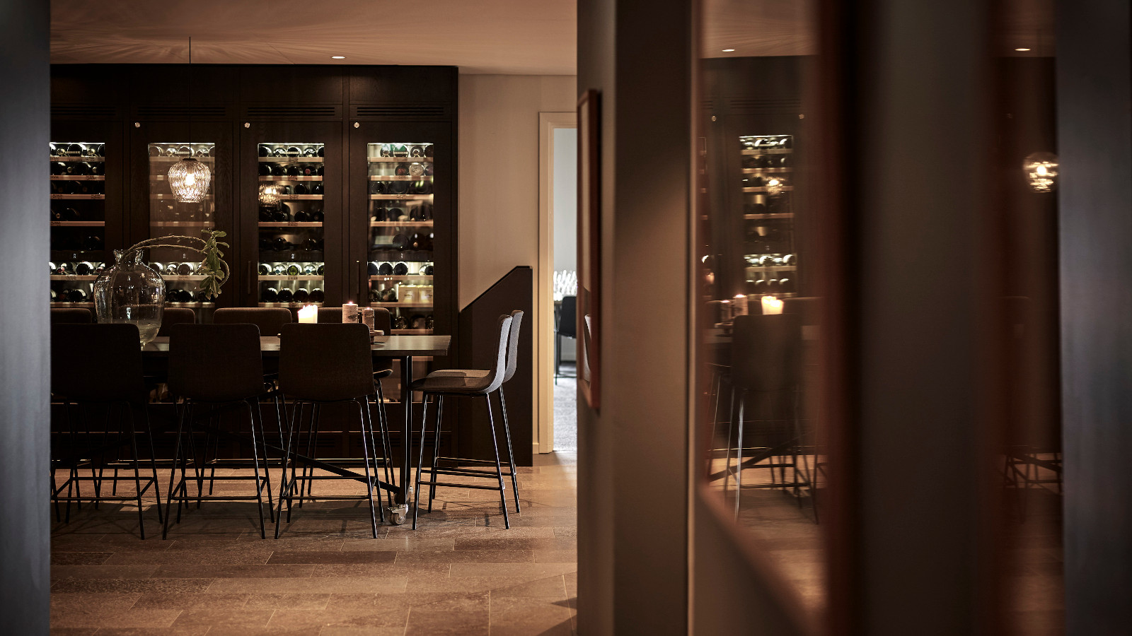 Comwell Kongebrogaarden