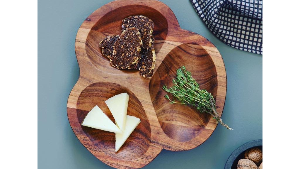 Silkes Nørklerier (hobby shop)