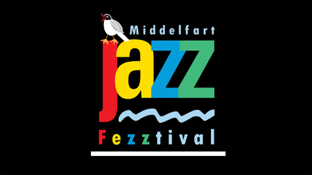Middelfart Jazz Festival