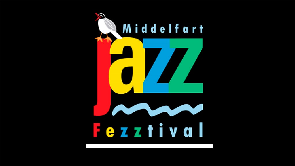 Middelfart Jazz Festival 2022