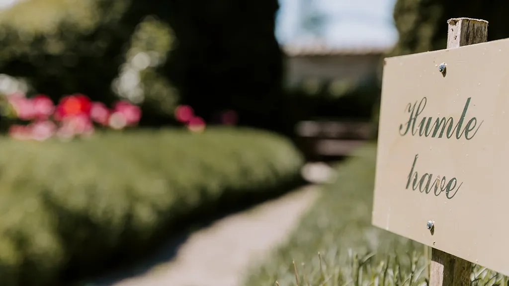 Humlemagasinet - - The Hop Garden