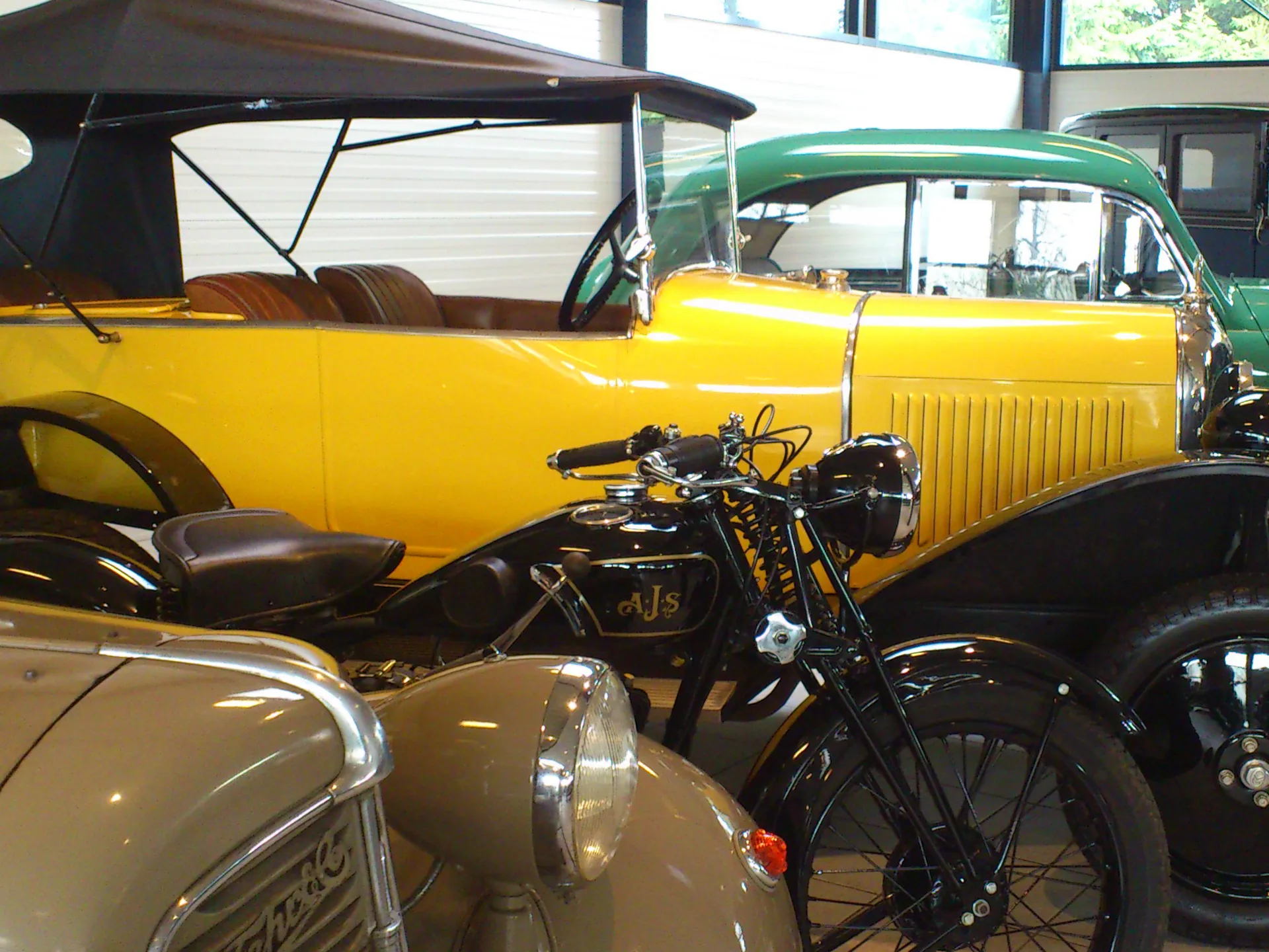automobilmuseum2
