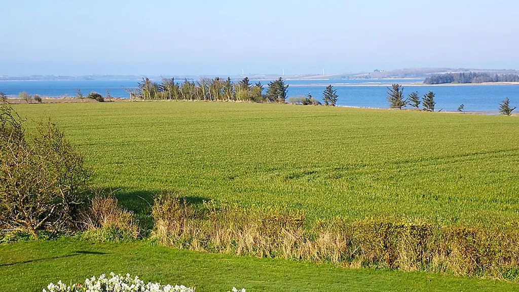 Agerø