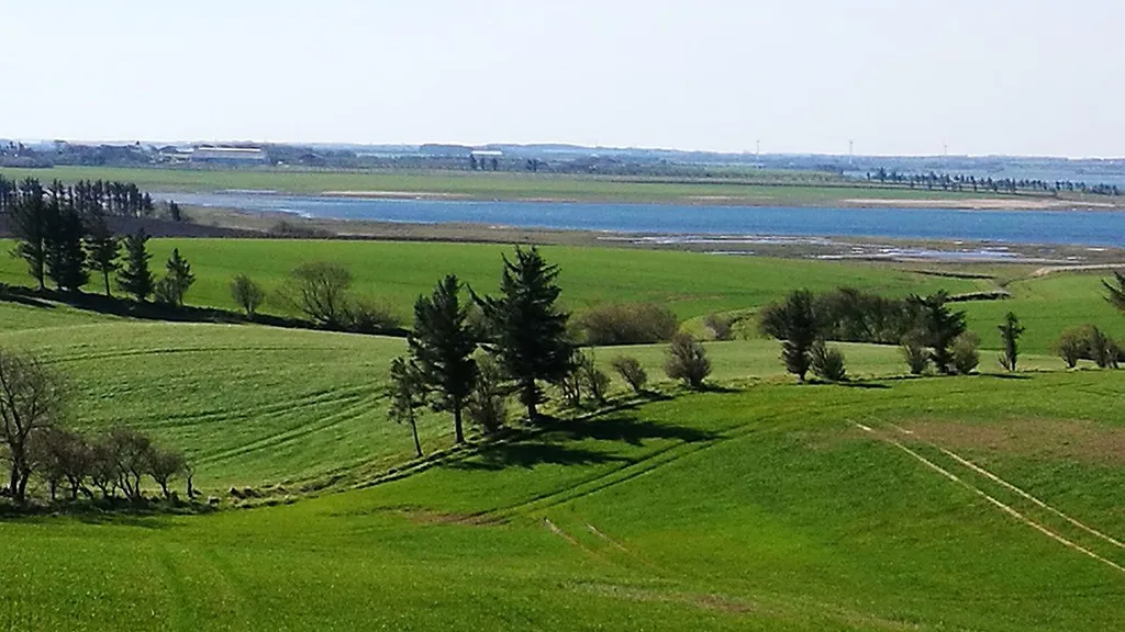 Agerø