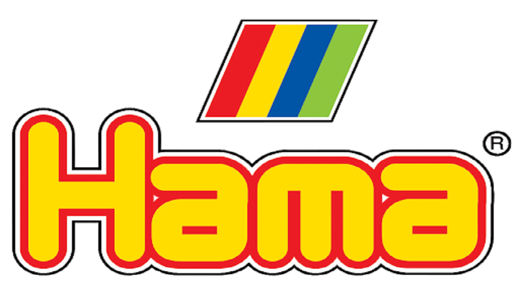Hama