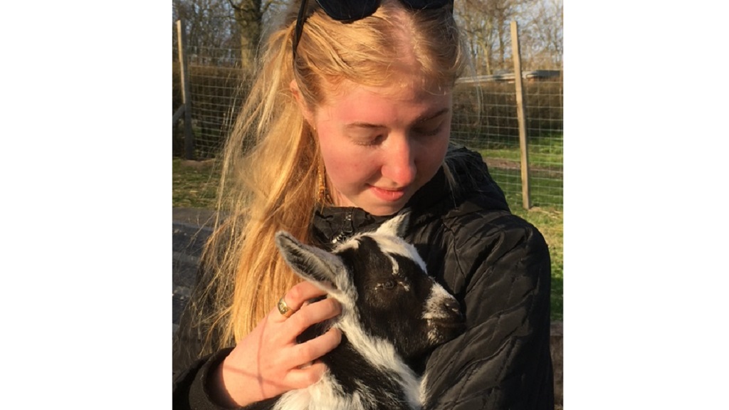 Morsø Friluftscenter