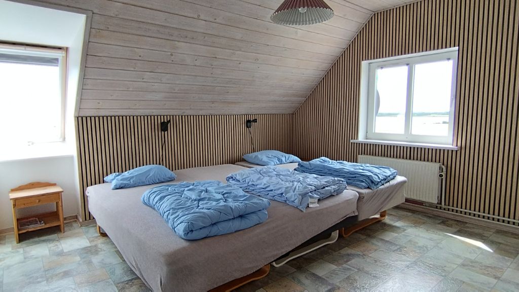 Fjordvang db+en.seng